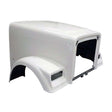 Freightliner Classic XL Hood 132" BBC 1988 - 2004
