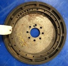 Allison Flex Plate 29503524 - Used