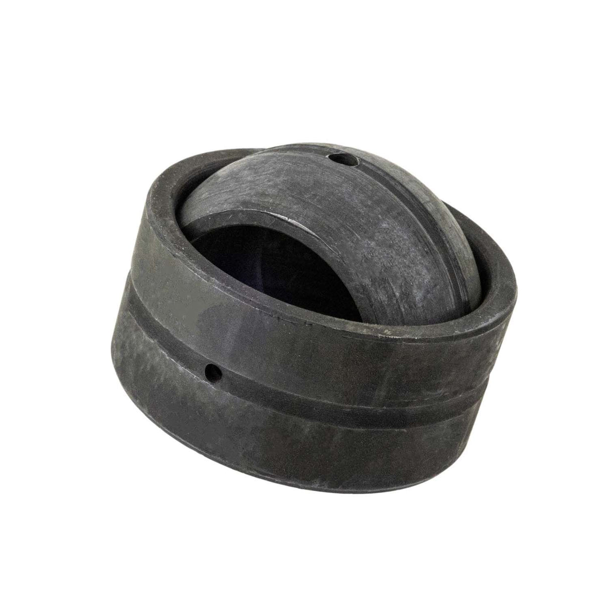 Spherical Plain Bearing, 2.00" ID and 1.75" Width