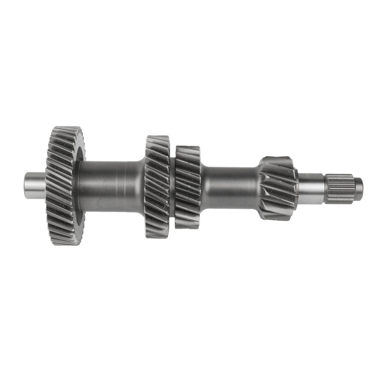 Countershaft for BA 10/5