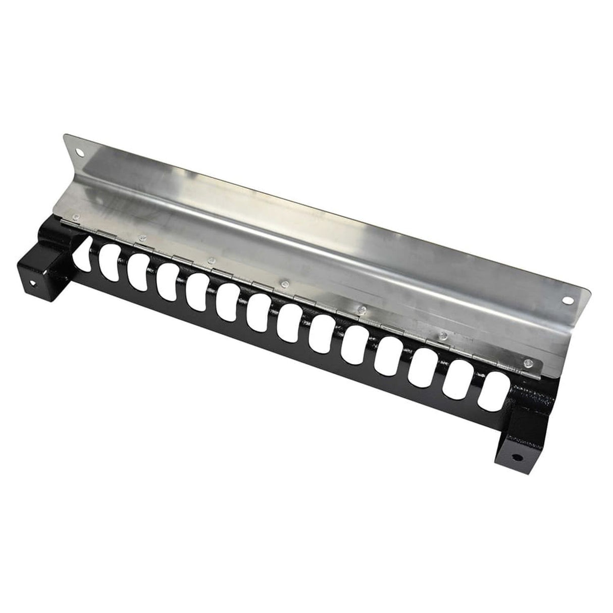 CHAIN HANGER 24" STEEL