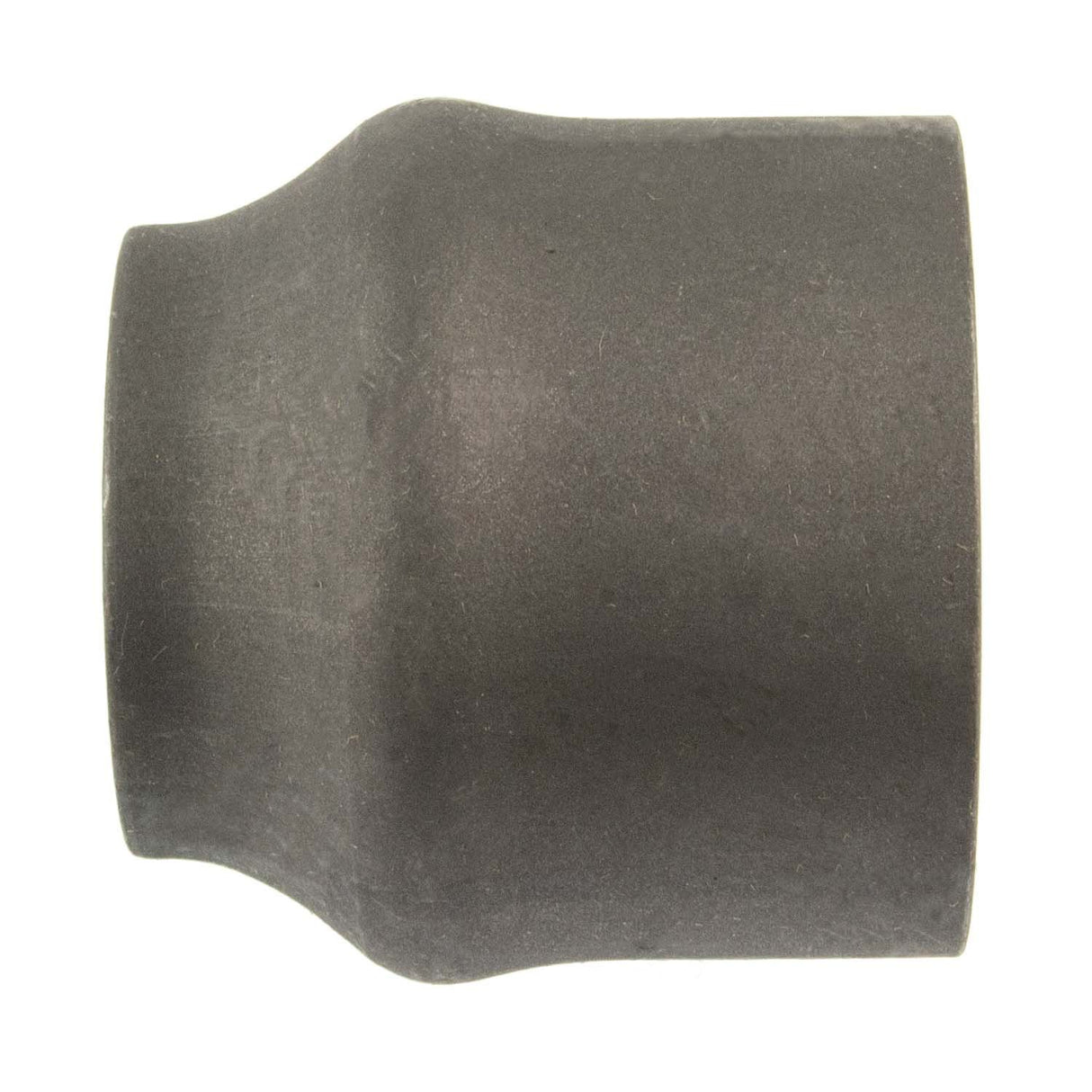 CRUSH SLEEVE Super F8.8" 2.2"