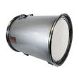Detroit Diesel DD15 DPF Diesel Particulate Filter A6804910294, 23537225, A6804908692