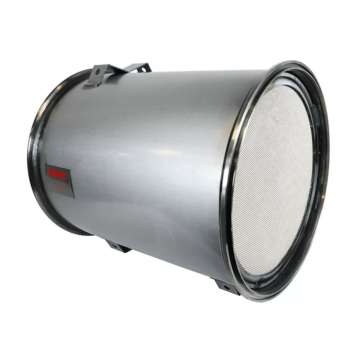 Detroit Diesel DD15 DPF Diesel Particulate Filter A6804910294, 23537225, A6804908692