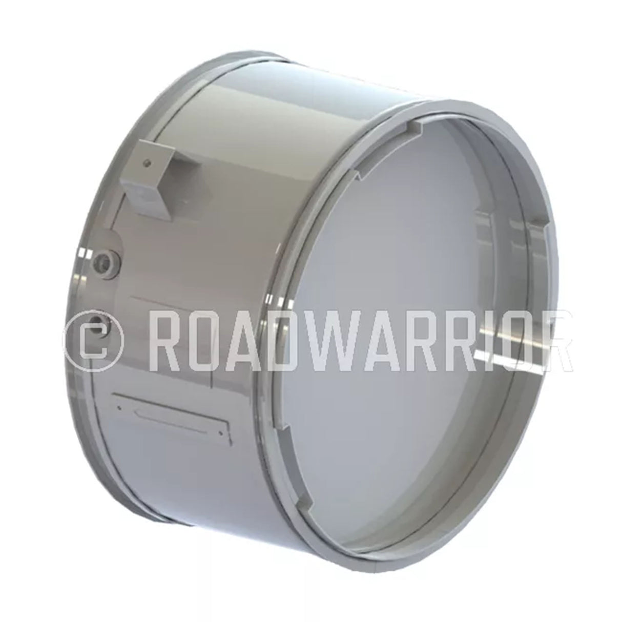 Volvo, Mack MP7 DOC Diesel Oxygen Catalyst 20863840, 85001356, 85000777