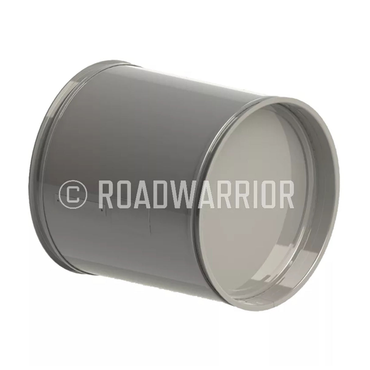 Cummins ISM DPF Diesel Particulate Filter 4965224, 4352989, 5633693