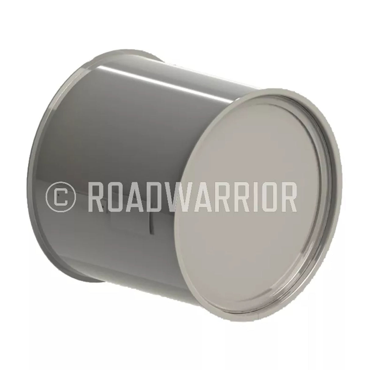 Cummins ISB DPF Diesel Particulate Filter 4965227, 5579363