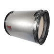 Detroit Diesel DD13, DD15 DPF Diesel Particulate Filter A6804910794, A0014907192, A6804913694