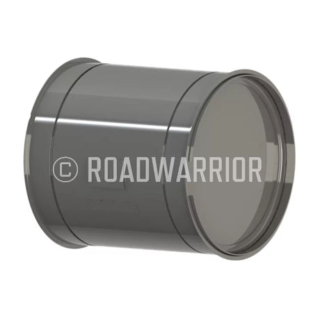 Navistar Maxxforce 11, Maxxforce 13 DPF Diesel Particulate Filter 2596665C91, Q622369, 5010851R1