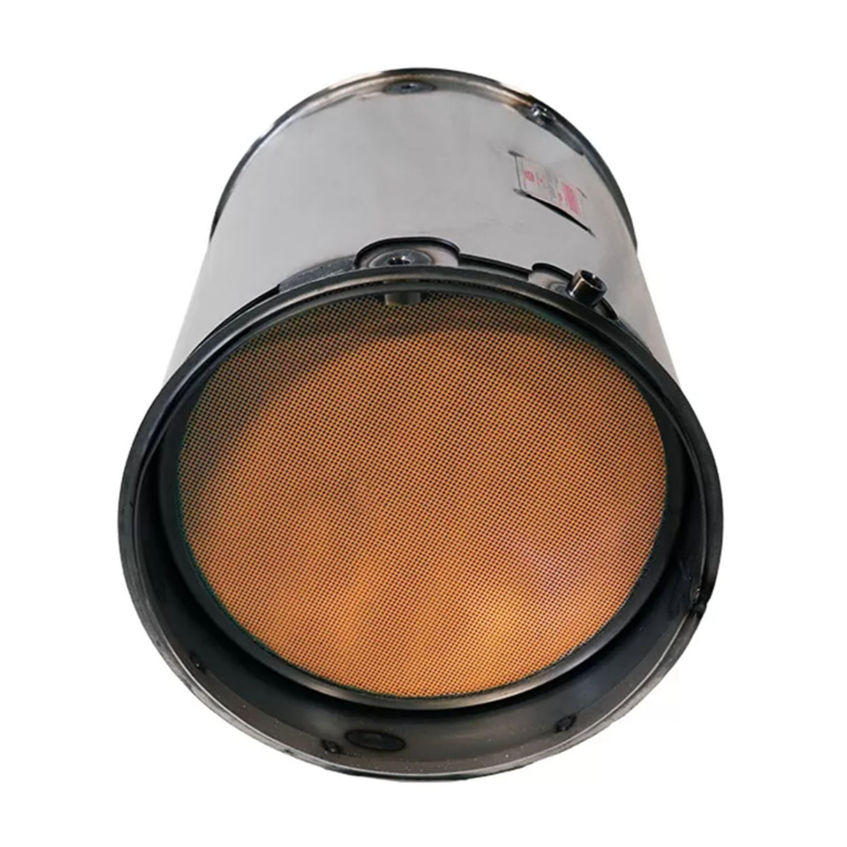 Cummins ISX DPF Diesel Particulate Filter 2871581, 5579293