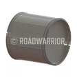 Volvo, Mack MP8 DPF Diesel Particulate Filter 20864316, 85000725, 21851879