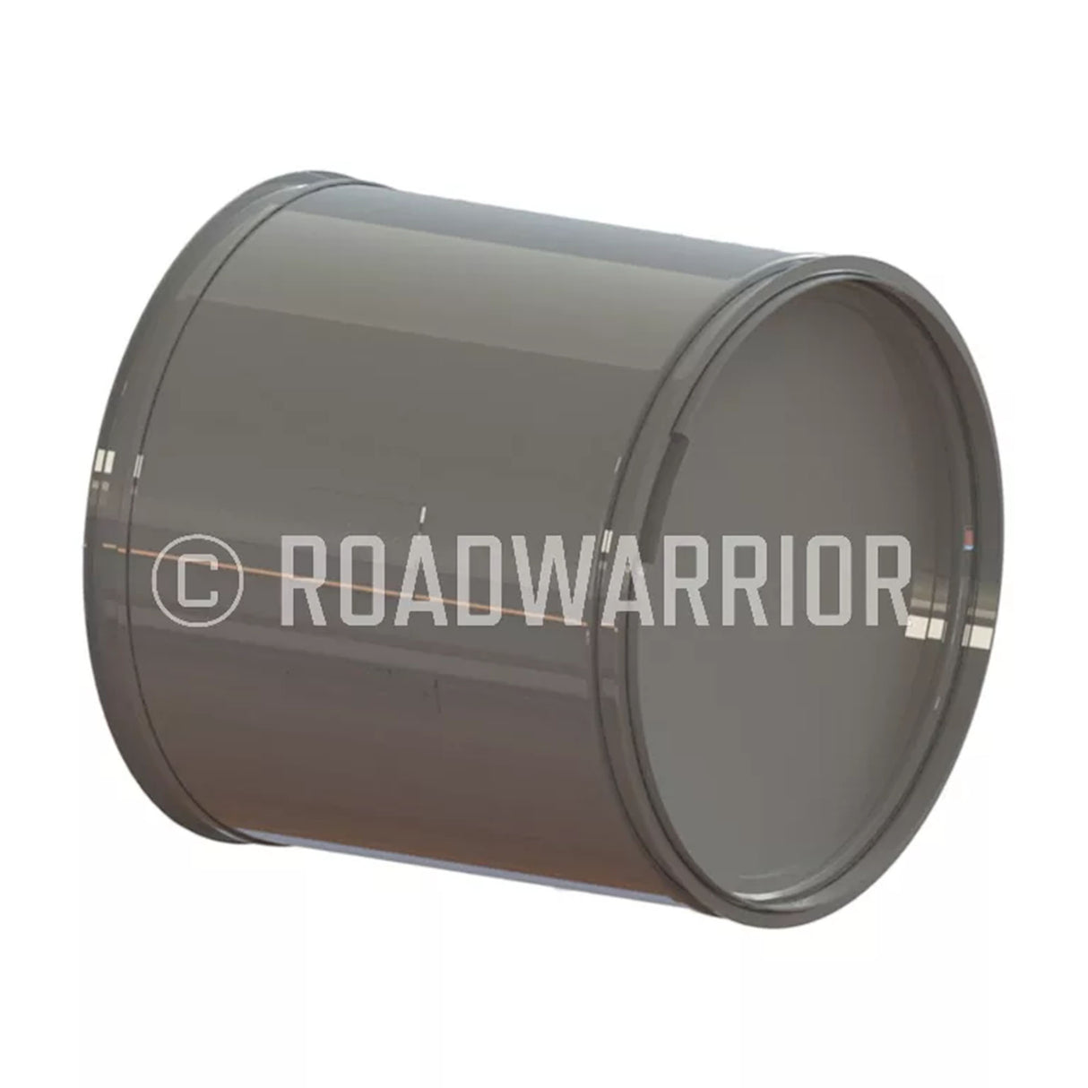 Volvo, Mack MP8 DPF Diesel Particulate Filter 20864316, 85000725, 21851879
