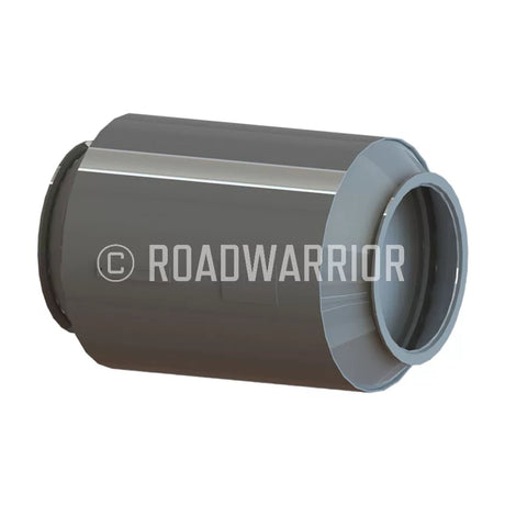 Navistar Maxxforce 7, DT DPF Diesel Particulate Filter 2594165C91, 5010830R91