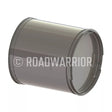 Volvo, Mack MP7, MP8 DPF Diesel Particulate Filter 20864558, 85001367, 21905492