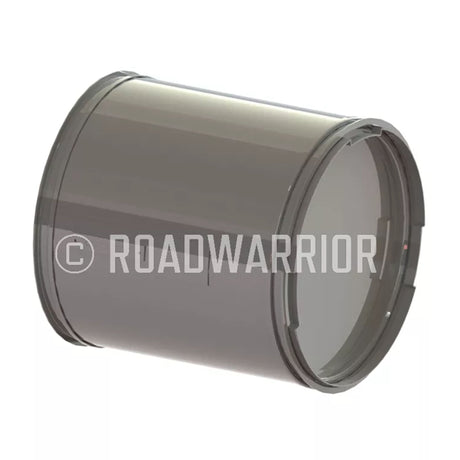 Volvo, Mack MP7, MP8 DPF Diesel Particulate Filter 20864558, 85001367, 21905492