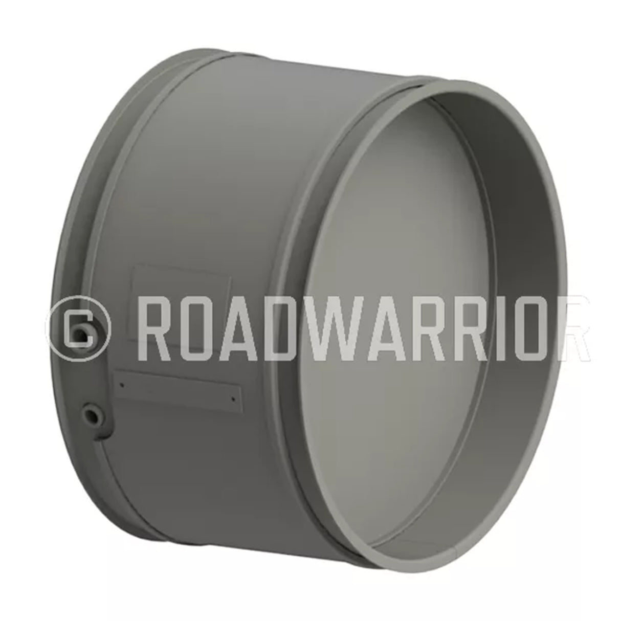 Cummins ISX DOC Diesel Oxygen Catalyst 2888249, 4969542, 4965317