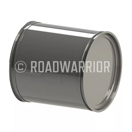 Navistar Maxxforce 11, Maxxforce 13 DPF Diesel Particulate Filter 2601229C91, 5010848R1