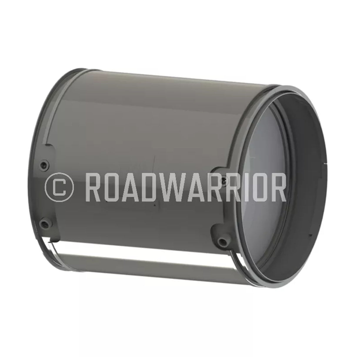 Paccar MX DPF Diesel Particulate Filter 1827739PE