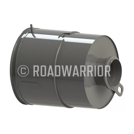 Cummins ISX DOC Diesel Oxygen Catalyst 1837303PE, 2871577NX