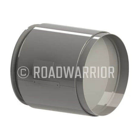 Detroit Diesel DD13 DPF Diesel Particulate Filter A0001403492, A6804910894, A0014903492