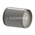 Detroit Diesel DD15 DPF Diesel Particulate Filter A6804910494, A000490369