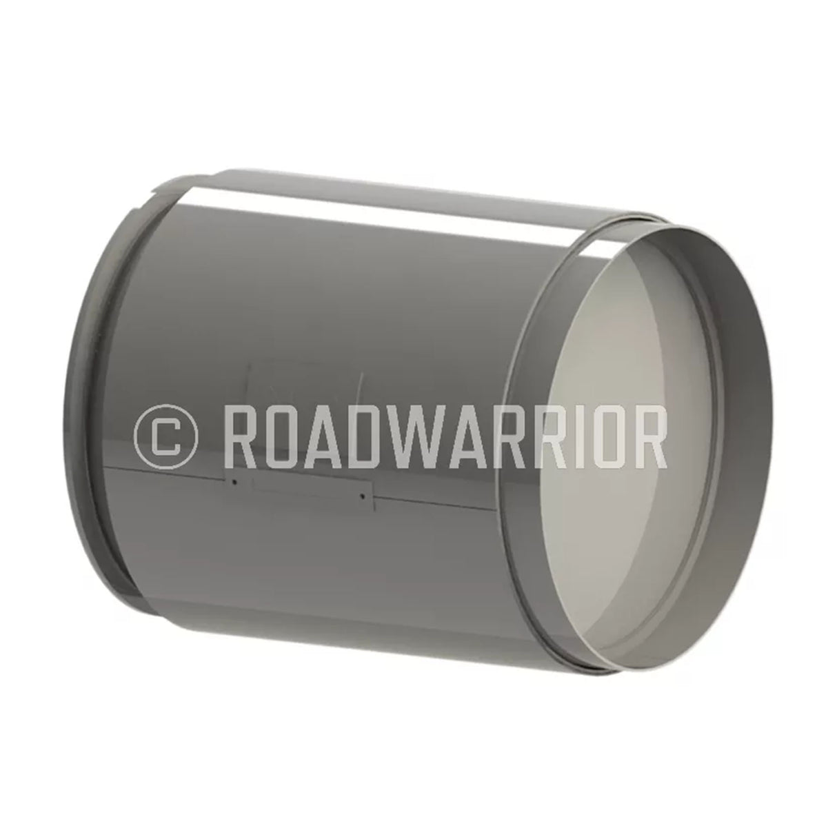 Detroit Diesel DD15 DPF Diesel Particulate Filter A6804910494, A000490369