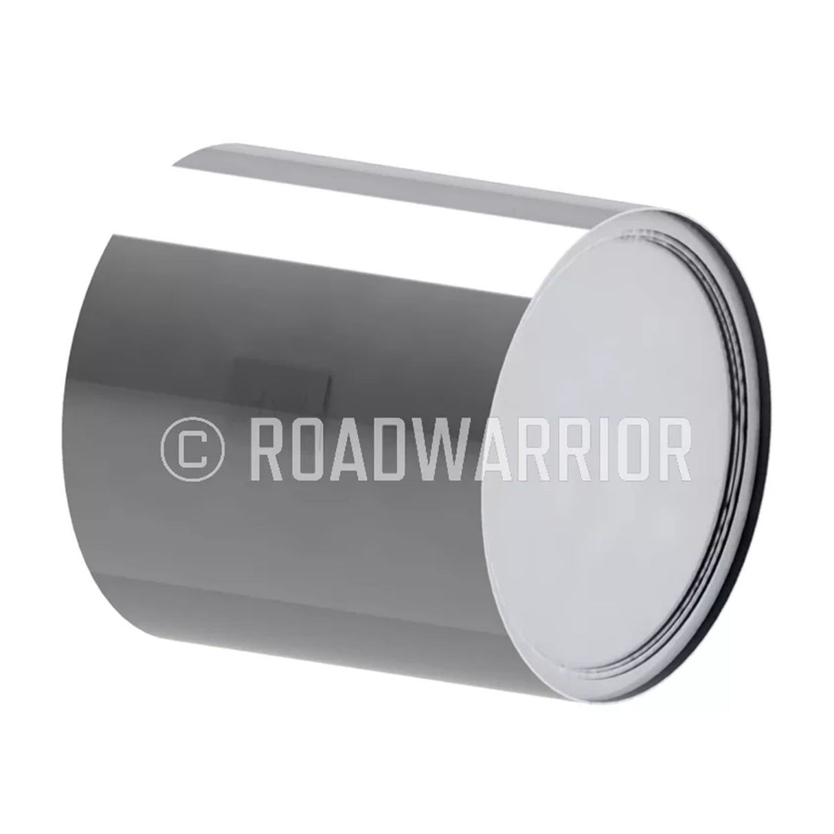 Volvo, Mack MP7 DPF Diesel Particulate Filter 21395825, 85124613