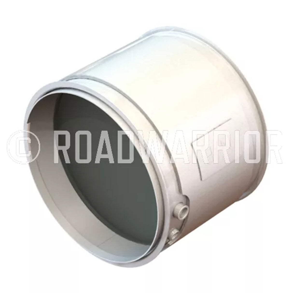 Cummins DOC Diesel Oxygen Catalyst 4965285, 5287480