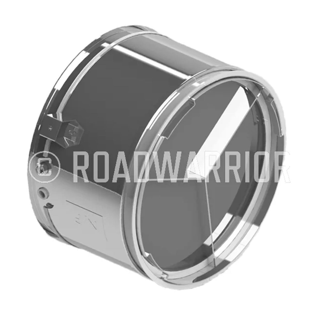 Volvo, Mack D13, MP8 DOC Diesel Oxygen Catalyst 20864132, 85001354, 85000779