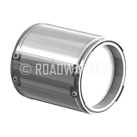 Navistar Maxxforce N13 DPF Diesel Particulate Filter 2510616C91, 5011031R91