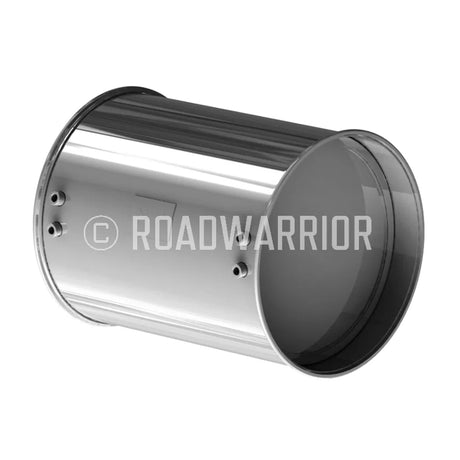 Navistar Maxxforce 15 DPF Diesel Particulate Filter 2608438C91, 2606157C91