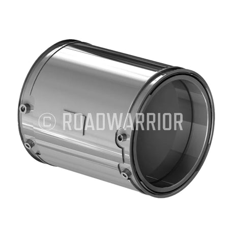 Paccar MX DPF Diesel Particulate Filter 1906311PE, 2274611