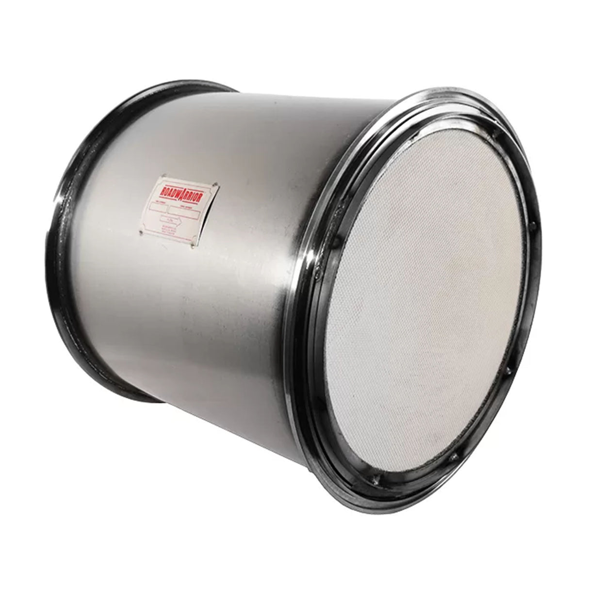 Volvo, Mack MP7, MP8, D11, D13 DPF Diesel Particulate Filter 22342601, 22761989, 21471269