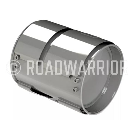 Navistar Maxxforce 11, Maxxforce 13 DPF Diesel Particulate Filter 2604828C91, 2604043C91, 5010849R1