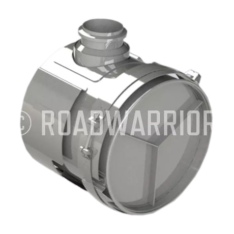 Navistar Maxxforce 11, Maxxforce 14 DOC Diesel Oxygen Catalyst 2604042C91, 5010813R91