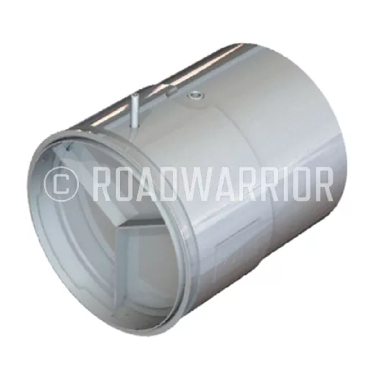 Cummins ISB DOC Diesel Oxygen Catalyst 5308480, 4353326, 4353324