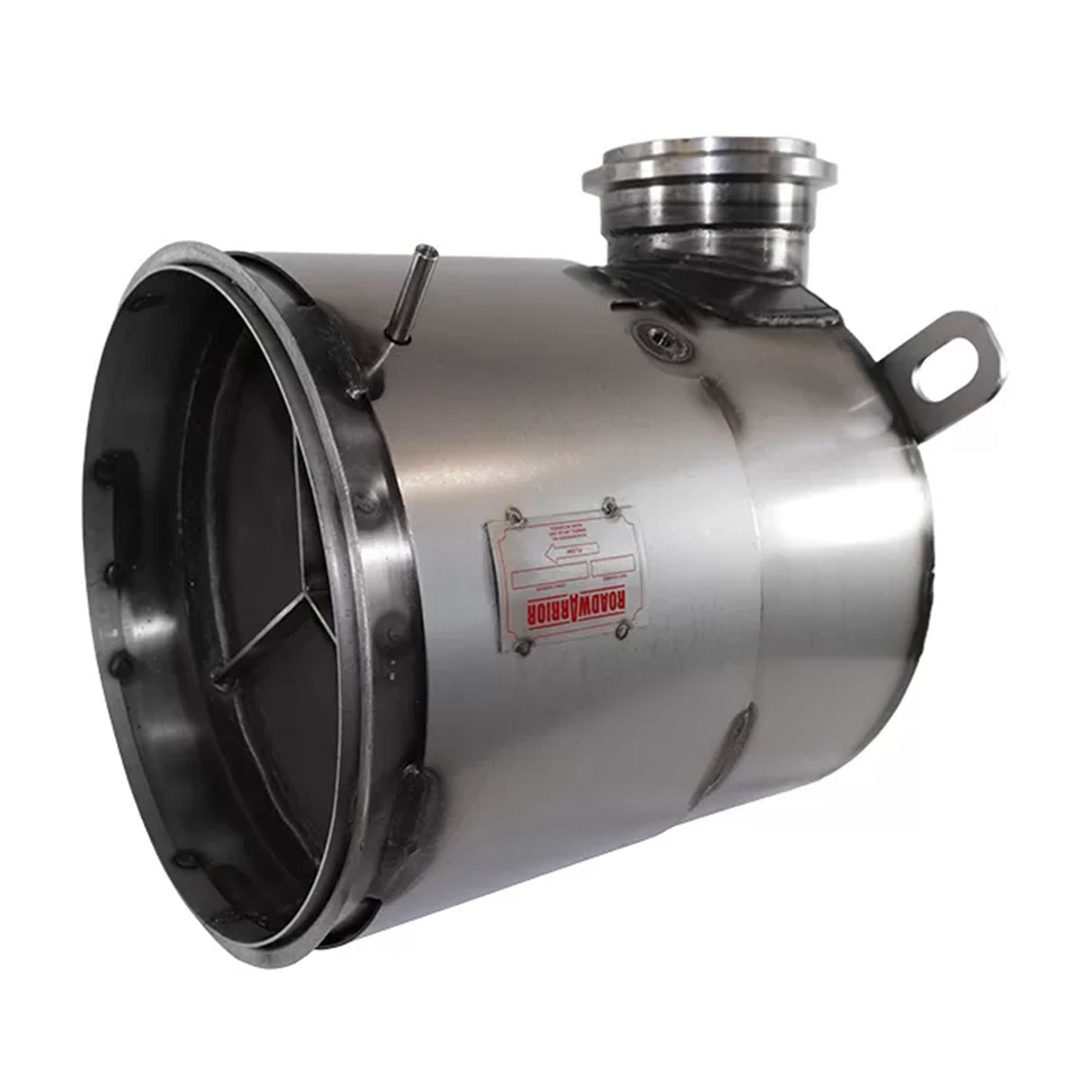 Cummins ISX DOC Diesel Oxygen Catalyst 4353285, 4329543, 5298345