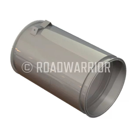 Detroit Diesel DD15 DPF Diesel Particulate Filter A6804908592, A6804910394, A6804908542