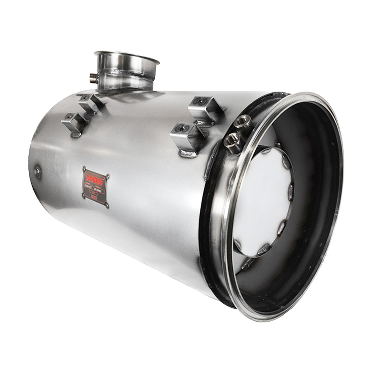 Volvo, Mack MP7 Combustion Chamber 21797816, 21797818