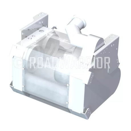 Detroit Diesel DD13, DD15 ONE-BOX A0004900736, A6804905556, A6804903556