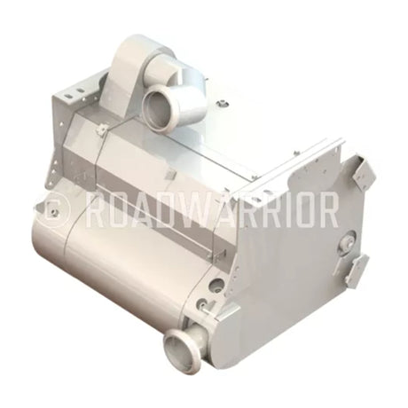 Detroit Diesel DD13, DD15 ONE-BOX EA6804904756, A6804902756, RA6804909214