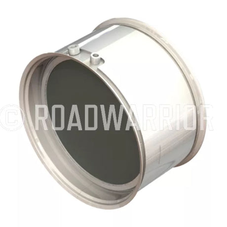 Paccar MX DPF Diesel Particulate Filter 2131533PE, A055H506