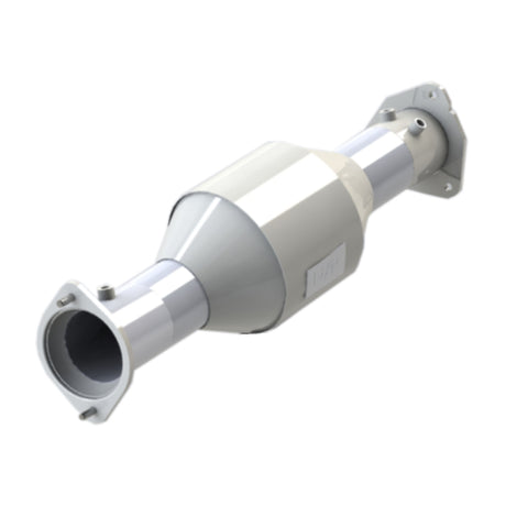 Navistar Maxxforce 7 DOC Diesel Oxygen Catalyst 2605127, 2605127C1