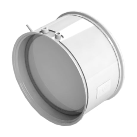 Cummins ISX DPF Diesel Particulate Filter 4395011, 5579299, 4394979