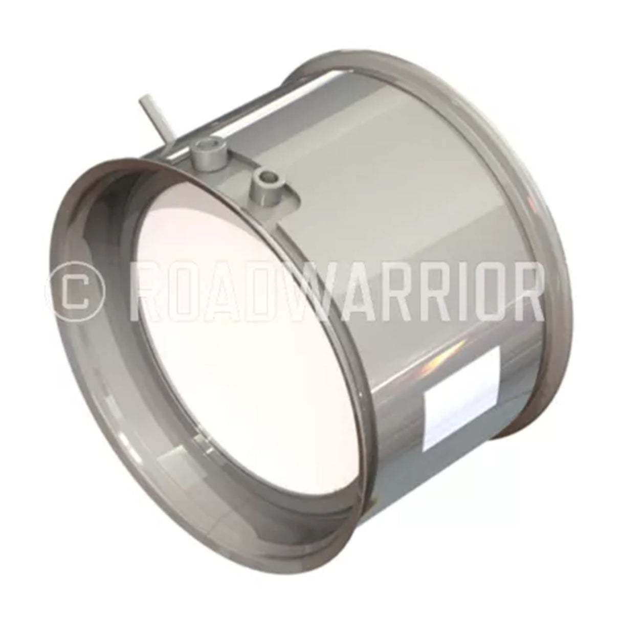 Cummins ISB DPF Diesel Particulate Filter 4395009, 5579376