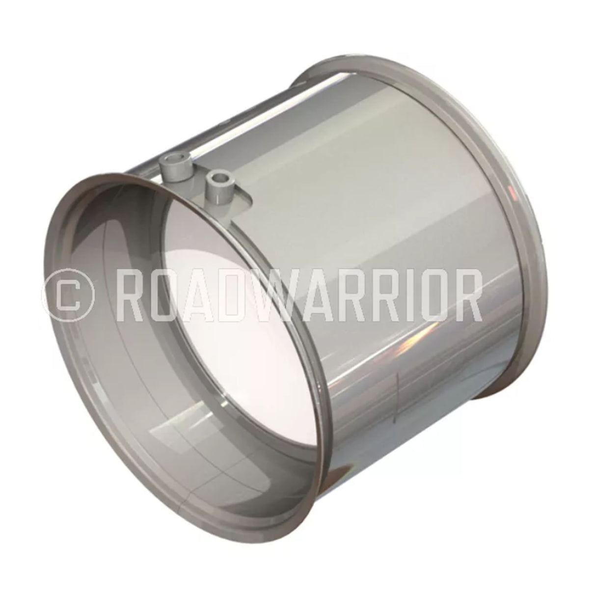 Cummins ISC, ISL DPF Diesel Particulate Filter 4394578, 5579360