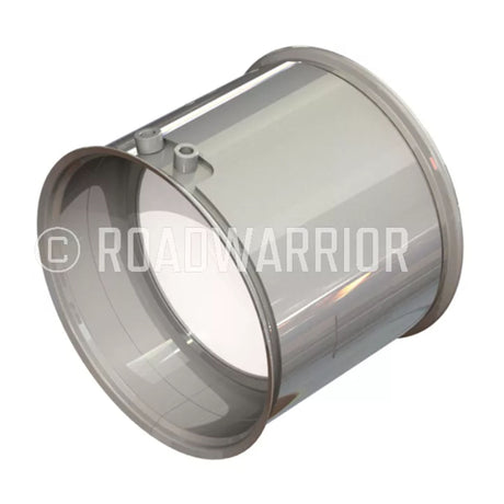 Cummins ISC, ISL DPF Diesel Particulate Filter 4394578, 5579360