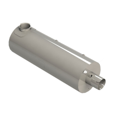 Cummins SCR 4394675, 4394674, A055F070