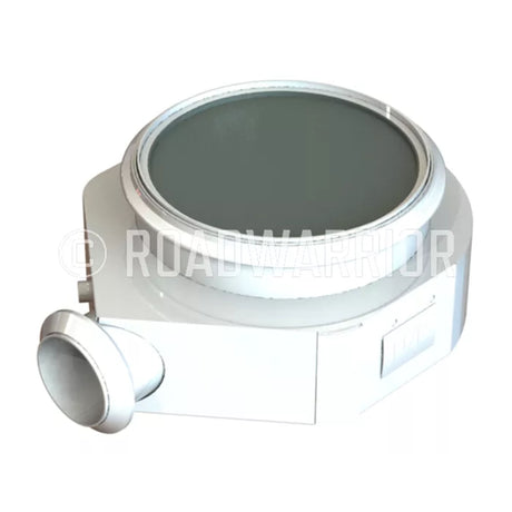 Cummins ISB, ISC, ISL DOC Diesel Oxygen Catalyst 4394676, A055F240