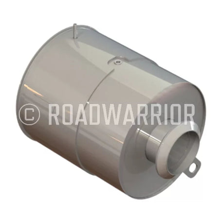 Cummins ISX DOC Diesel Oxygen Catalyst 5289745NX, A040D422